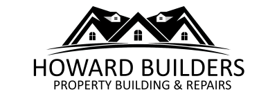 Howard Builders